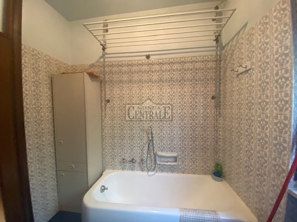 Agenzia Immobiliare Centrale Sanremo